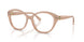 6217 - Brown