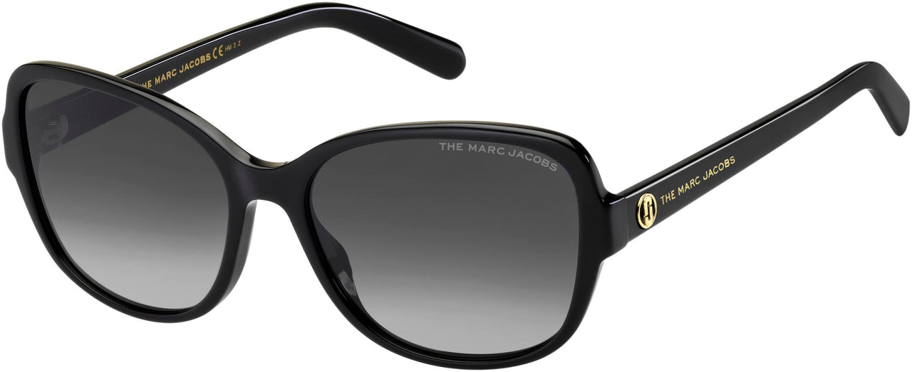 02M2-WJ - Black Gold - Gray Sf Pz