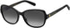 02M2-WJ - Black Gold - Gray Sf Pz
