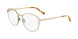 McAllister MC4532 Eyeglasses