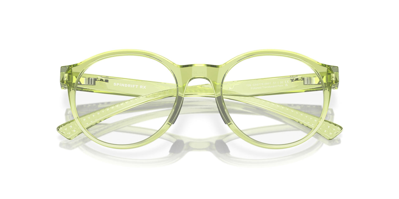 817609 - Green