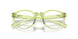 817609 - Green