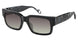True-Religion-Sunwear TRU-T5016 Eyeglasses
