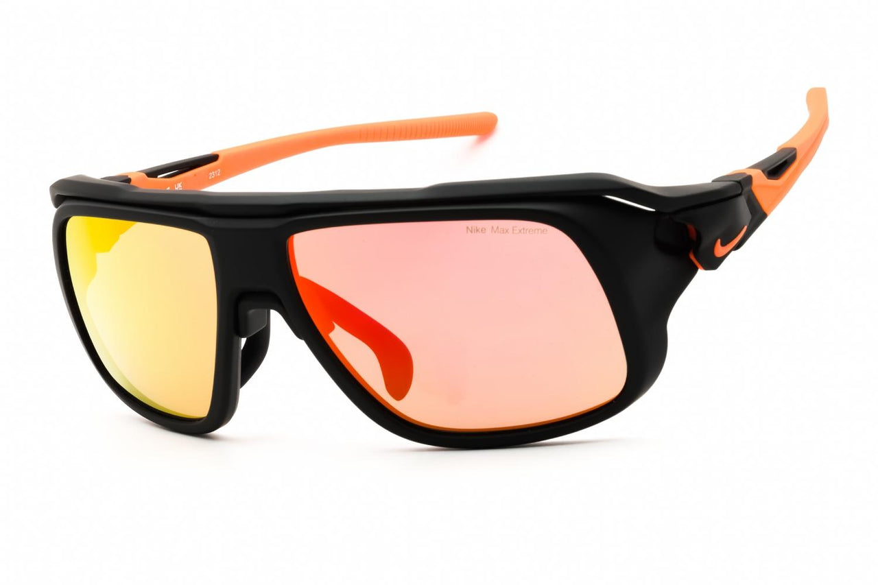 Nike NIKEFLYFREESOAR24EEV24024 Sunglasses