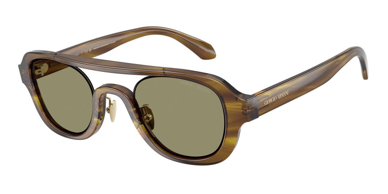 Giorgio Armani 8247 Sunglasses