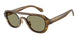 Giorgio Armani 8247 Sunglasses