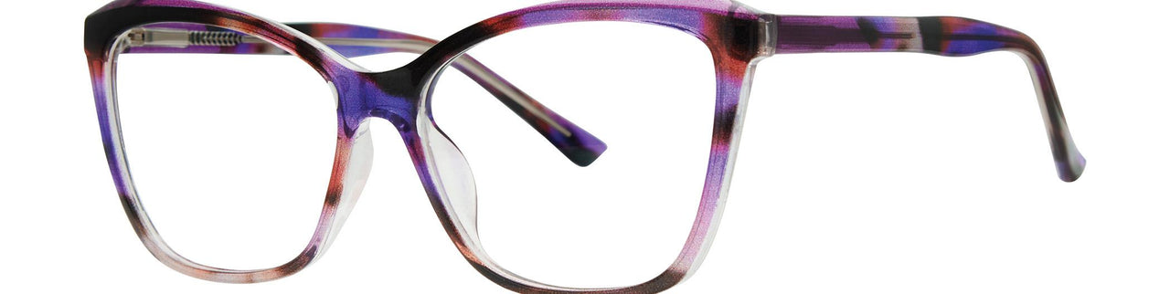 PRPL - Purple