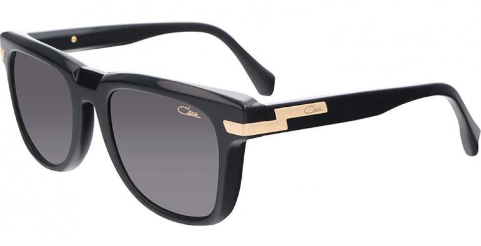 Cazal 8041 Sunglasses