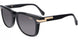 Cazal 8041 Sunglasses