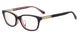 Kate Spade HAZEN Eyeglasses