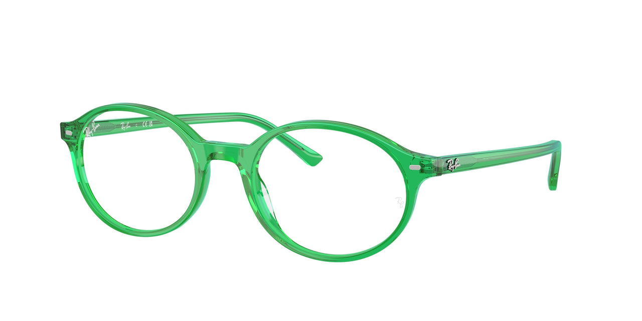 Ray-Ban German 5429 Eyeglasses