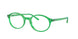 Ray-Ban German 5429 Eyeglasses