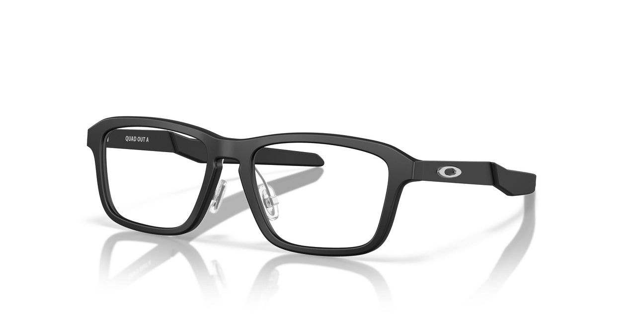 803001 - Black