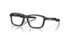 803001 - Black
