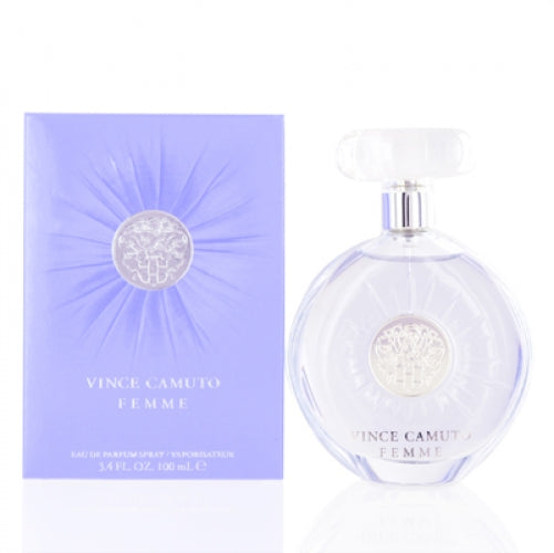 Vince Camuto Femme Vince Camuto EDP Spray