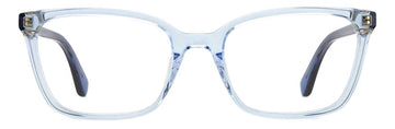 Kate Spade WANDA Eyeglasses