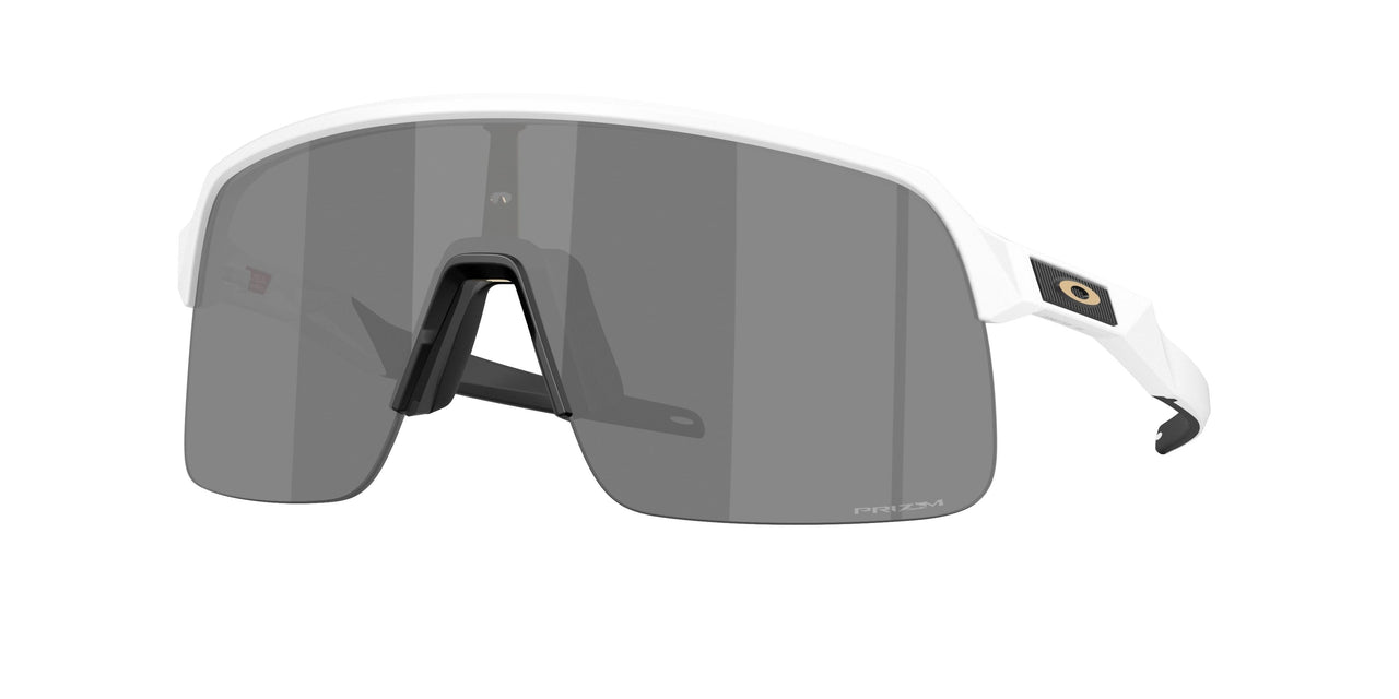 Oakley Sutro Lite 9463 Sunglasses