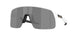 Oakley Sutro Lite 9463 Sunglasses