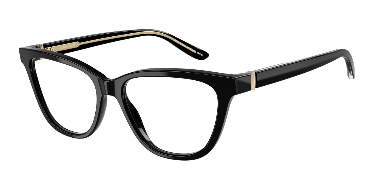 Giorgio Armani 7263 Eyeglasses