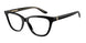 5875 - Black