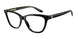 Giorgio Armani 7263 Eyeglasses