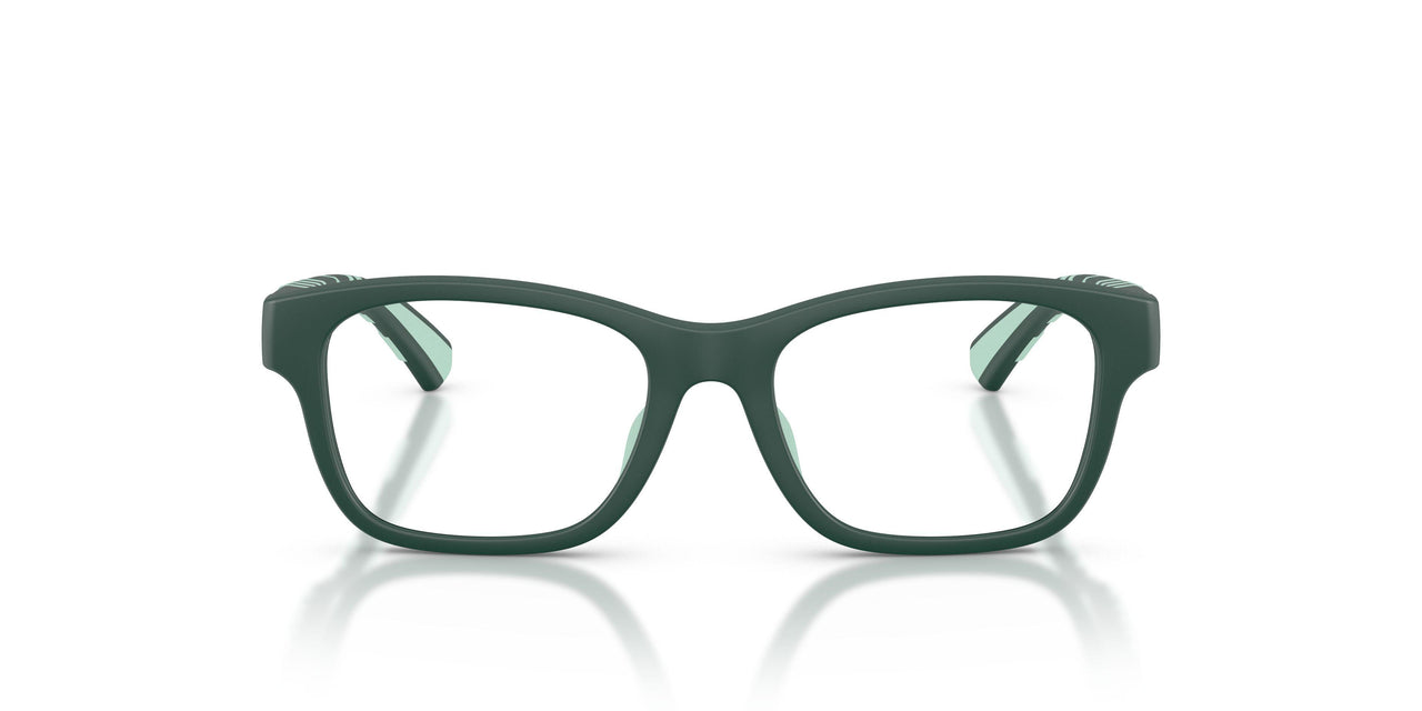 4239 - Green