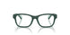 4239 - Green