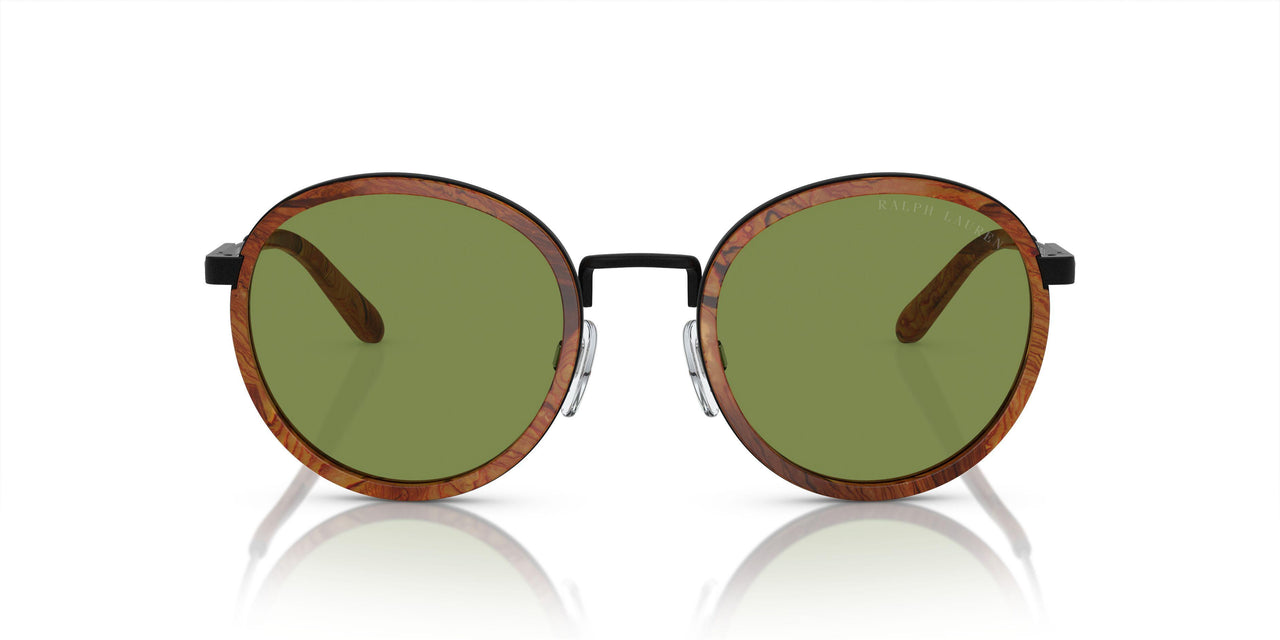 93044E - Brown - Green