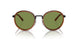93044E - Brown - Green