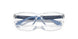 5893 - Blue