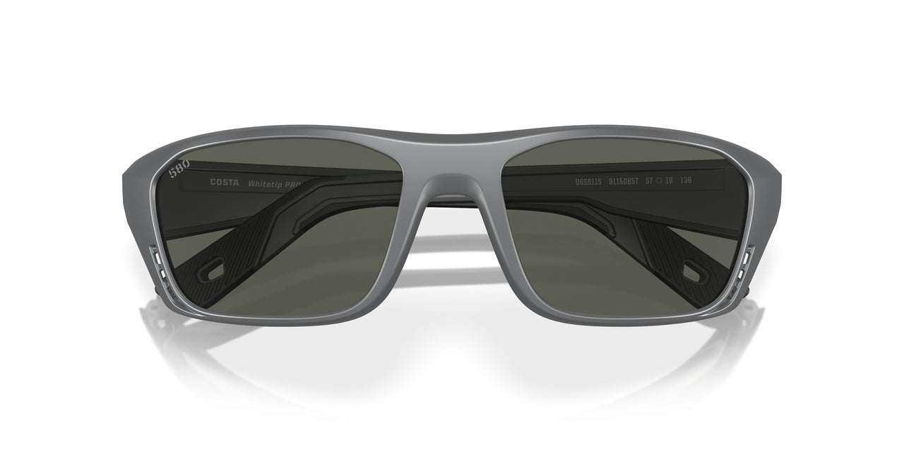 911508 - Grey - Gray