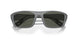 911508 - Grey - Gray