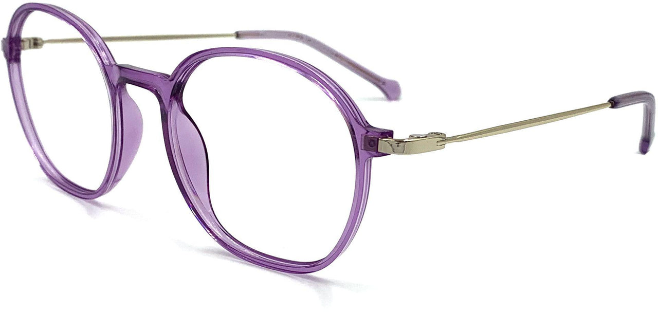 C2 - Lilac Gold