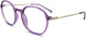 C2 - Lilac Gold