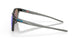 901814 - Grey - Prizm Sapphire Polarized