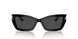 500087 - Black - Dark Grey