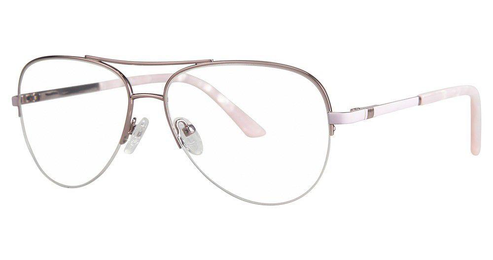 Genevieve Paris Design FARRAH Eyeglasses