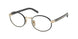Prada B55V Eyeglasses