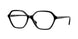 Vogue 5622 Eyeglasses
