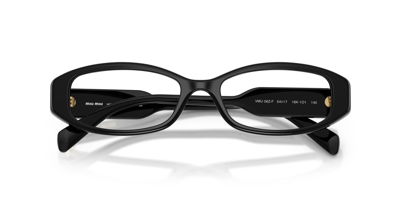 16K1O1 - Black