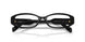 16K1O1 - Black