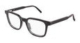 003 - Grey - Transparent