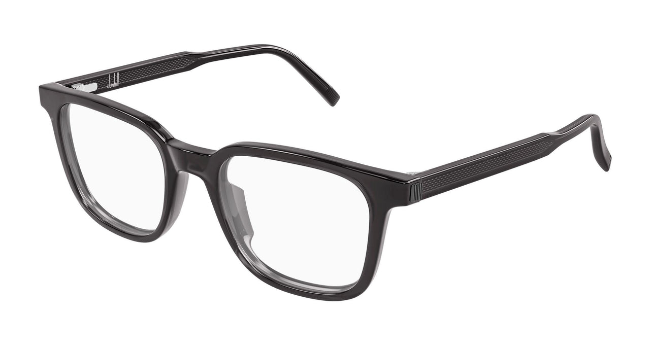 003 - Grey - Transparent