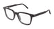 003 - Grey - Transparent