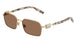 Dolce & Gabbana 2316 Sunglasses