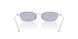 1BC30X - Silver - Blue