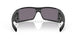 910168 - Black - Prizm Grey Polarized