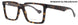 Gucci GG1540O Eyeglasses