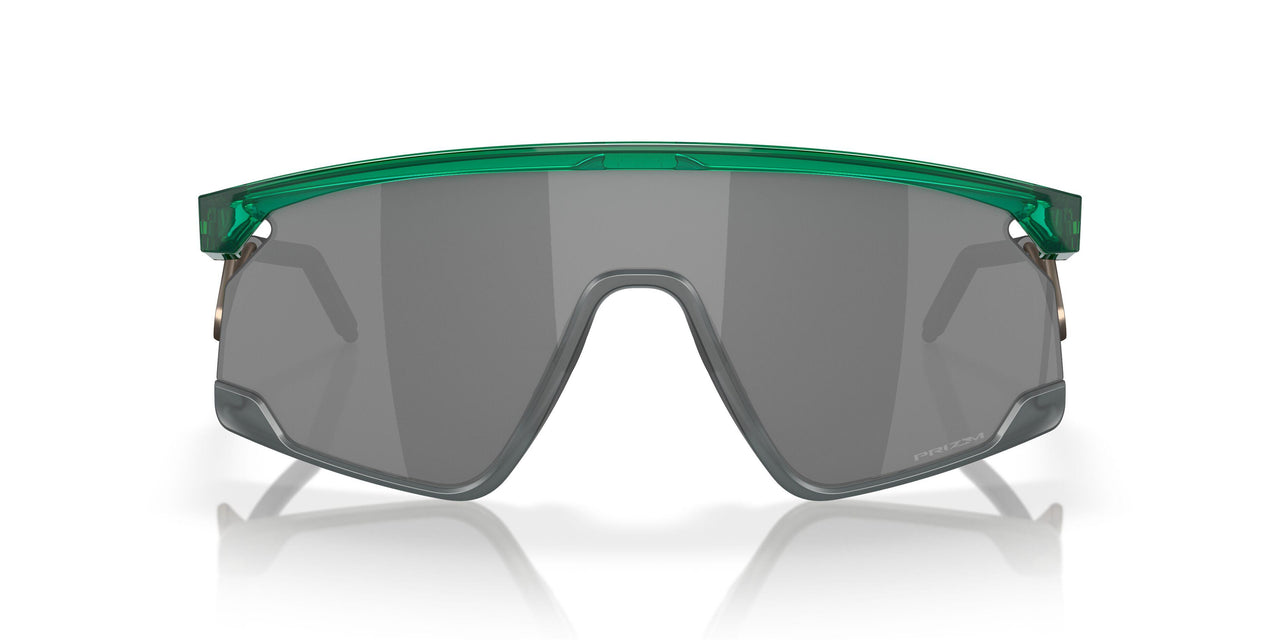 923705 - Green - Prizm Black