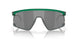 923705 - Green - Prizm Black